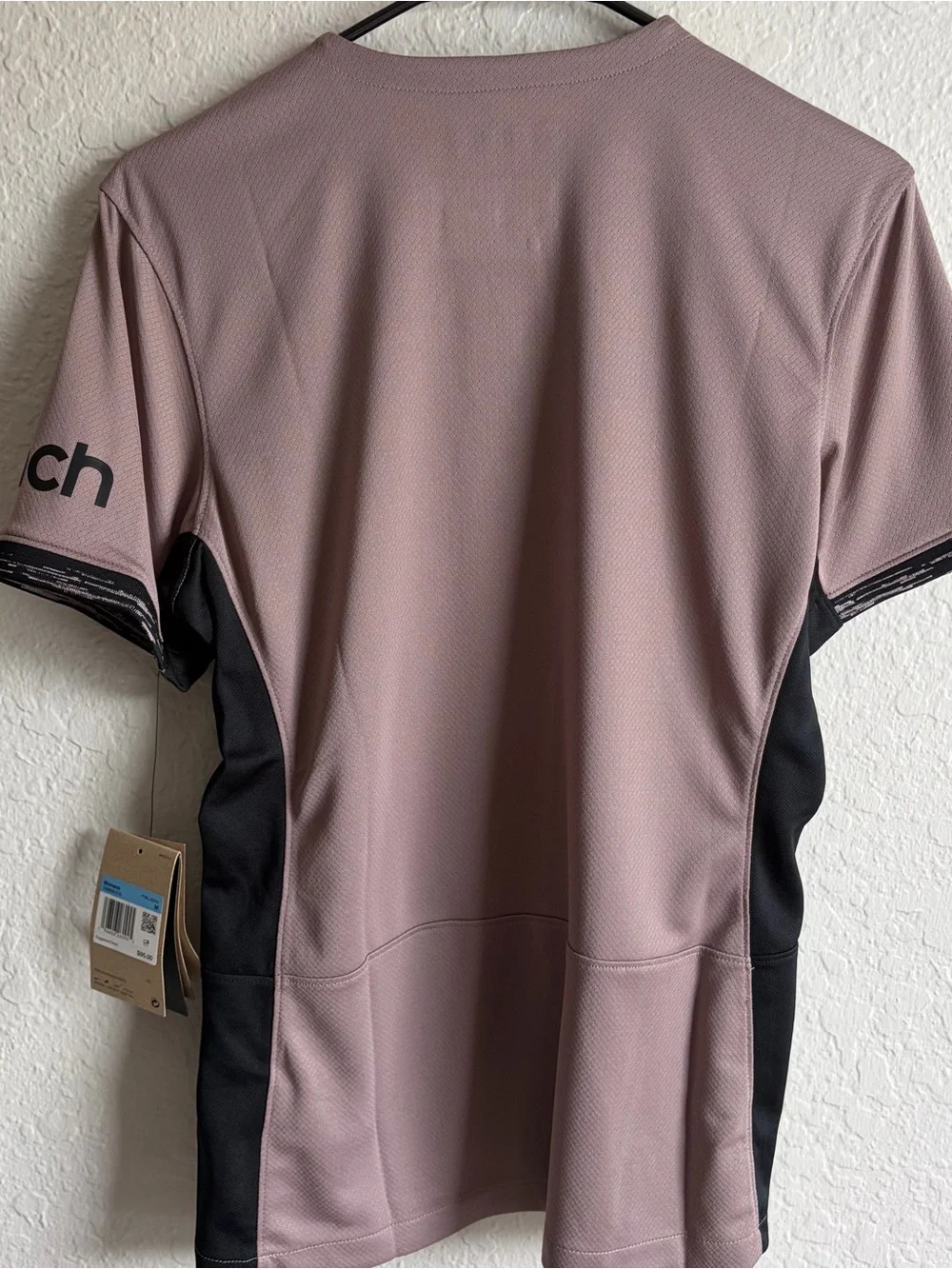 Tottenham Hotspur 2023/24 Womens Medium Nike Dri-FIT Soccer Jersey Spurs NWT